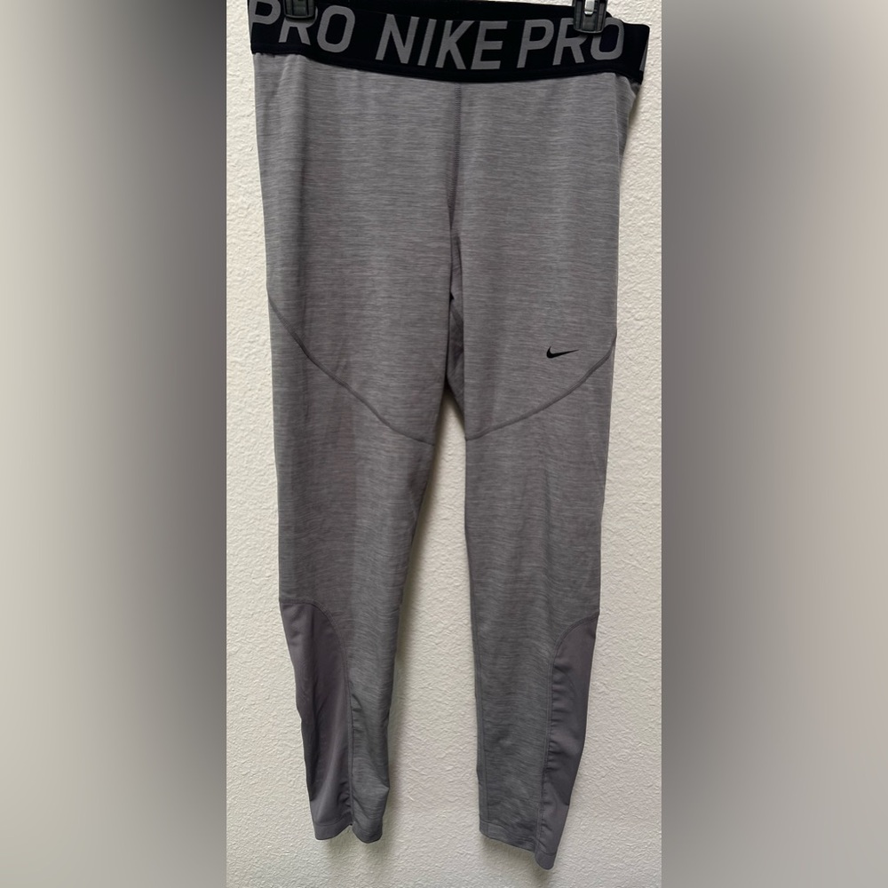Nike Pro Leggings